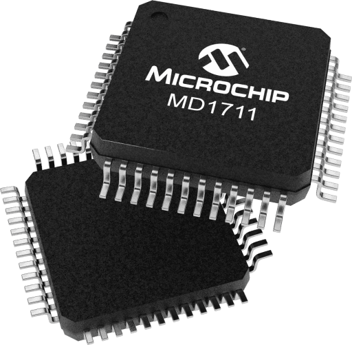 Microchip MD1711FG-G