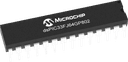 Microchip DSPIC33FJ64GP802-I/SO