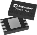 Microchip ATAES132A-SHER-B