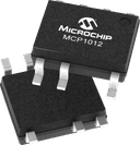 Microchip MCP1012-V/EKA