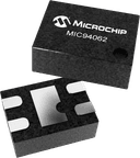 Microchip MIC94062YC6-TR