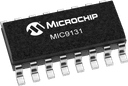 Microchip MIC9131YQS