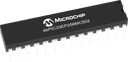 Microchip DSPIC33EP256MC502-I/SO