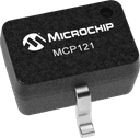 Microchip MCP121T-475E/TT