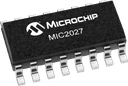 Microchip MIC2027-1YWM-TR
