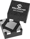 Microchip MIC94094YC6-TR