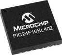 Microchip PIC24F16KL402-I/SO