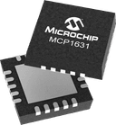 Microchip MCP1631-E/SS