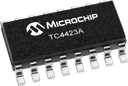Microchip TC4423AVOA713