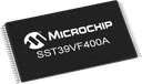 Microchip SST39VF400A-70-4I-EKE-T
