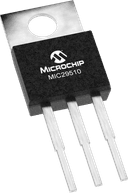Microchip MIC29510-5.0WT