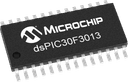 Microchip DSPIC30F3013-20I/SO