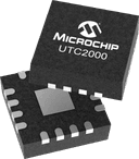 Microchip UTC2000-E/MG