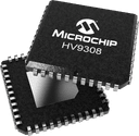 Microchip HV9308PJ-G