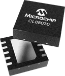 Microchip CL88030T-E/MF