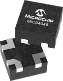 Microchip MIC94045YFL-TR