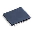 TI TMS320F28075PZPQ