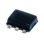 TI SN74LVC1G17DRLRG4