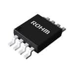 ROHM LM358ST