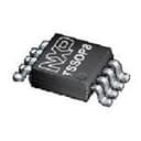 NXP PCA9515ADP,118
