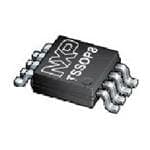 NXP PCA9515ADP,118