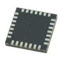 Microchip PIC16F916T-I/ML