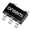 ONSEMI TLV271SN2T1G