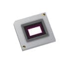 TI DLP801REA0FYV