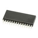 Analog Devices LTC3789EGN#PBF