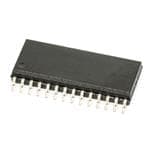 Analog Devices LTC3789EGN#PBF