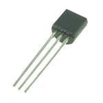 ONSEMI LP2950ACZ-5.0RAG
