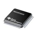 TI PLCF28335PGFA