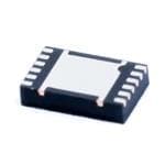TI BQ27411DRZR-G1A