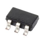 Analog Devices LTC1844ES5-2.5#TRPBF