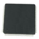 Microchip ATSAME70Q21B-ANT