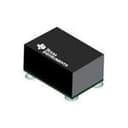 TI LM3679URX-1.2/NOPB