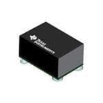 TI LM3679URX-1.2/NOPB