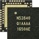 NRF52840-QIAA-F-RNORDIC