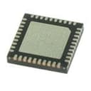 INFINEON PXM1310CDMG003XTMA1