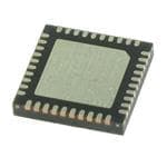 INFINEON PXM1310CDMG003XTMA1