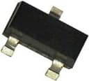 Microchip LM4040CYM3-4.1-TR