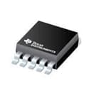 TI LP38511TJ-1.8/NOPB