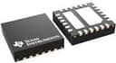 TI TPS259830LNRGER
