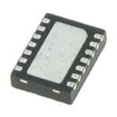 Analog Devices LTC4364HDE-1#TRPBF
