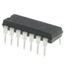 ONSEMI LM224NG