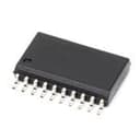 ONSEMI MC74ACT244DWG
