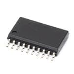 ONSEMI MC74ACT244DWG