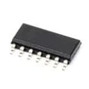 ONSEMI LM324DR2G