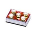 TI LM3671TL-1.5/NOPB