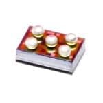 TI LM3671TL-1.5/NOPB